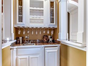 2802  Woodlake Court , Highland Village Texas 75077