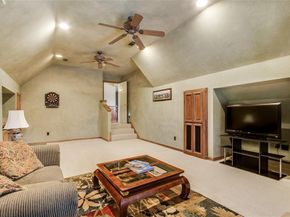 2802  Woodlake Court , Highland Village Texas 75077