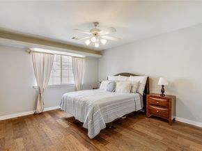 2802  Woodlake Court , Highland Village Texas 75077