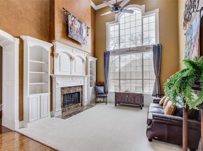 2802  Woodlake Court , Highland Village Texas 75077