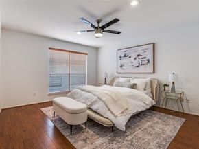 4411  Gilbert Avenue  10, Dallas Texas 75219