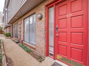 4411  Gilbert Avenue  10, Dallas Texas 75219