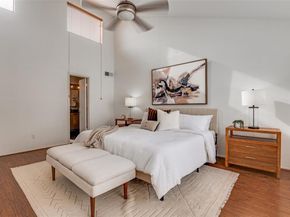 4411  Gilbert Avenue  10, Dallas Texas 75219