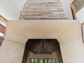 3720  Autumn Drive , Fort Worth Texas 76109