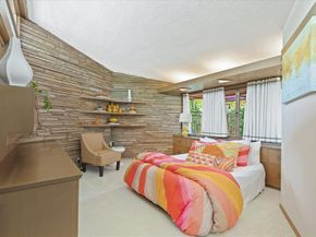 3720  Autumn Drive , Fort Worth Texas 76109