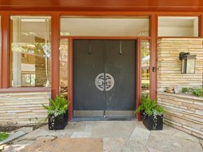 3720  Autumn Drive , Fort Worth Texas 76109