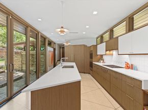 3720  Autumn Drive , Fort Worth Texas 76109