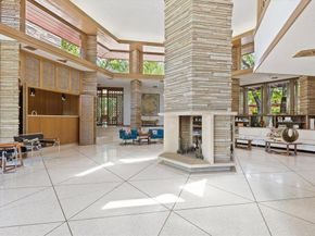 3720  Autumn Drive , Fort Worth Texas 76109