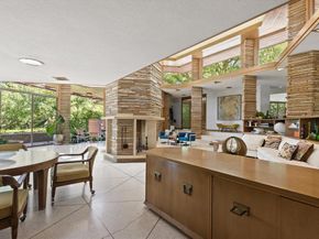 3720  Autumn Drive , Fort Worth Texas 76109