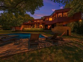 3720  Autumn Drive , Fort Worth Texas 76109