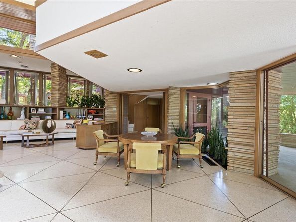 3720  Autumn Drive , Fort Worth Texas 76109