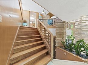 3720  Autumn Drive , Fort Worth Texas 76109