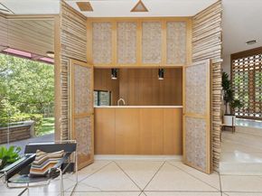 3720  Autumn Drive , Fort Worth Texas 76109