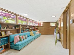 3720  Autumn Drive , Fort Worth Texas 76109