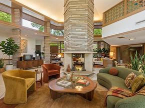 3720  Autumn Drive , Fort Worth Texas 76109