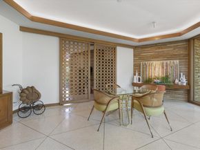 3720  Autumn Drive , Fort Worth Texas 76109