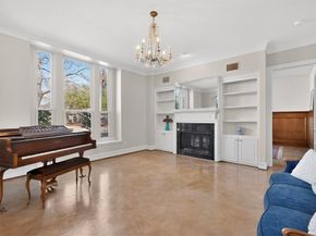 2108  Kyle Circle , Heath Texas 75032