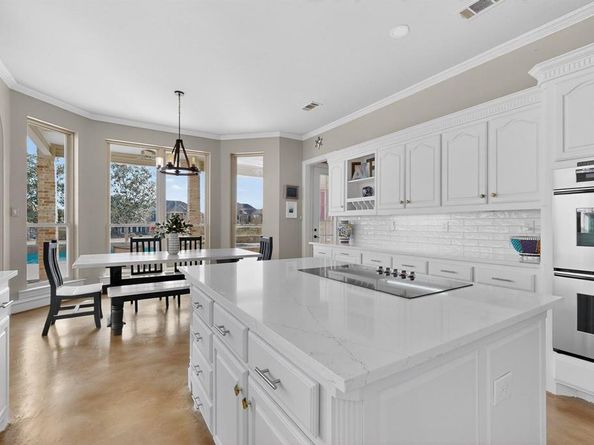 2108  Kyle Circle , Heath Texas 75032