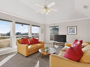 2108  Kyle Circle , Heath Texas 75032