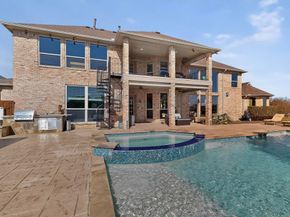 2108  Kyle Circle , Heath Texas 75032