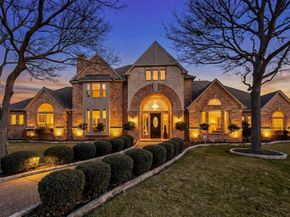 2108  Kyle Circle , Heath Texas 75032