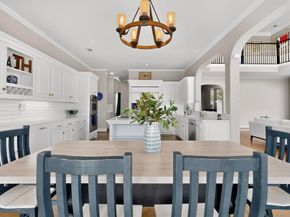 2108  Kyle Circle , Heath Texas 75032