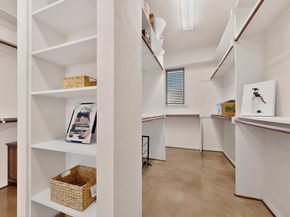 2108  Kyle Circle , Heath Texas 75032