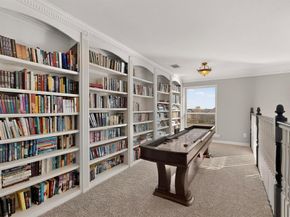 2108  Kyle Circle , Heath Texas 75032