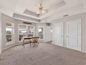 2108  Kyle Circle , Heath Texas 75032