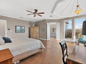 2108  Kyle Circle , Heath Texas 75032