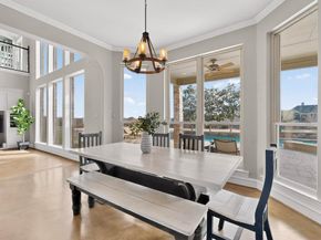 2108  Kyle Circle , Heath Texas 75032