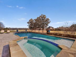 2108  Kyle Circle , Heath Texas 75032