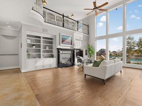 2108  Kyle Circle , Heath Texas 75032