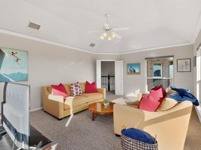 2108  Kyle Circle , Heath Texas 75032