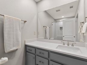 2108  Kyle Circle , Heath Texas 75032