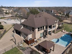 2108  Kyle Circle , Heath Texas 75032