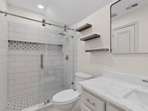 2108  Kyle Circle , Heath Texas 75032