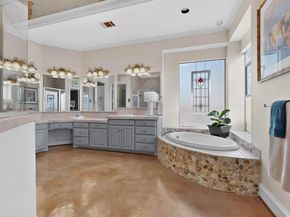 2108  Kyle Circle , Heath Texas 75032