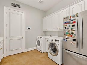 2108  Kyle Circle , Heath Texas 75032