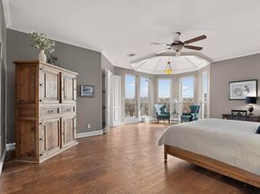 2108  Kyle Circle , Heath Texas 75032