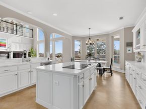 2108  Kyle Circle , Heath Texas 75032
