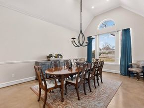 2108  Kyle Circle , Heath Texas 75032