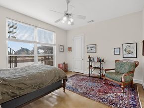 2108  Kyle Circle , Heath Texas 75032