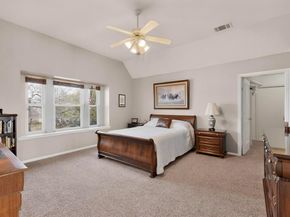 2108  Kyle Circle , Heath Texas 75032