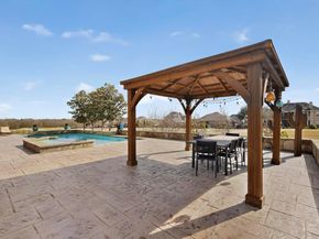 2108  Kyle Circle , Heath Texas 75032