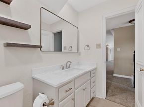 2108  Kyle Circle , Heath Texas 75032