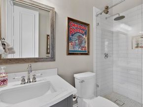 2108  Kyle Circle , Heath Texas 75032