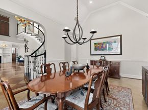 2108  Kyle Circle , Heath Texas 75032