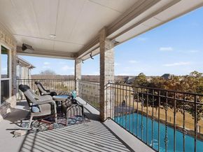 2108  Kyle Circle , Heath Texas 75032