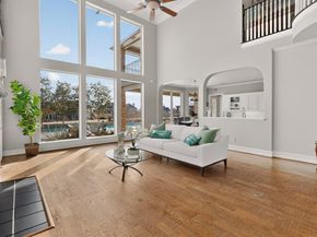 2108  Kyle Circle , Heath Texas 75032